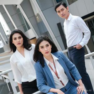 Ingin Gabung Komunitas Hobi